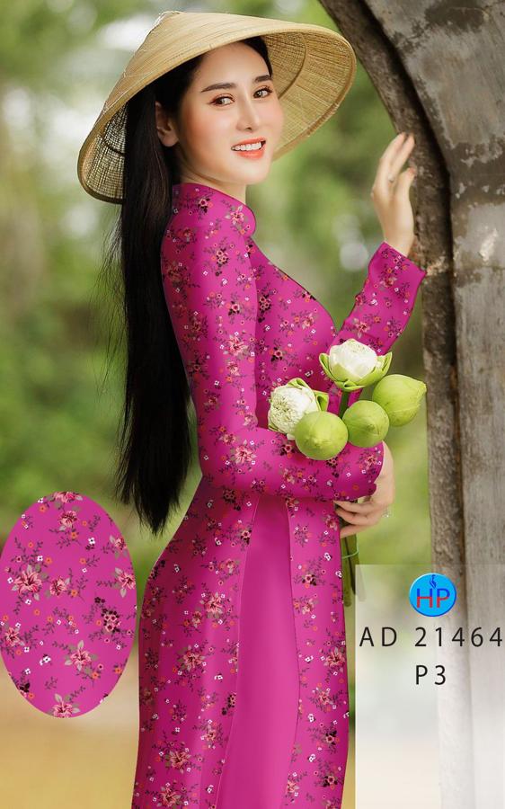 1649128575 vai ao dai dep%20(12)